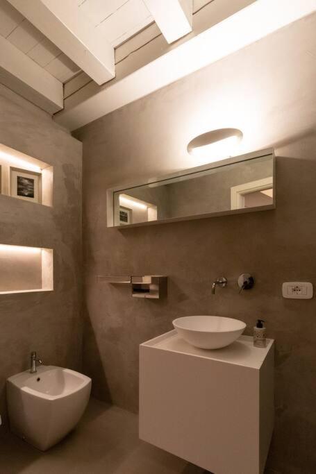 Апартаменти Croix 1541 - Cir 0198 Аоста Екстер'єр фото
